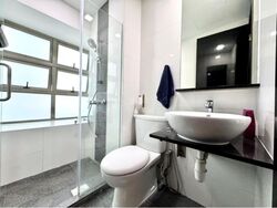 Mackenzie 138 (D9), Apartment #525716251